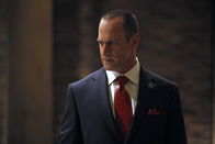 True Blood – True Blood (2012)