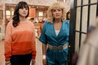 Die Goldbergs – Die Goldbergs (2021)