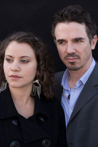 Five Days – Five Days (2007)