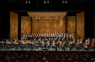 Verdis "Requiem" mit Riccardo Muti – Verdis "Requiem" mit Riccardo Muti (2019)