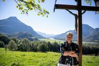 Lecker aufs Land (rbb) – Sa, 28.03., 20:19 Uhr