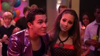 Big Time Rush – Di, 10.02., 03:00 Uhr