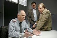 Die Rosenheim-Cops – Die Rosenheim-Cops (2009)