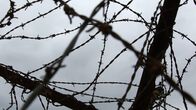 Spuren des Krieges – Wie lebten die Männer an der Front? Überreste aus dem Ersten Weltkrieg bringen den Wissenschaftlern immer neue Erkenntnisse.