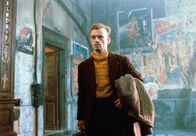 Delicatessen – Dominique Pinon (Louison).