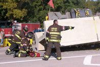 Chicago Fire – Chicago Fire (2023)