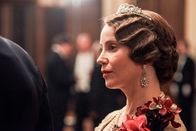 Atlantic Crossing – Crown Princess Märtha (Sofia Helin)