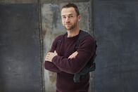K11 - Die neuen Fälle – Philipp Stehler