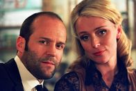 Bank Job – Auch wenn er ihr immer wieder Sorgen bereitet - Wendy (Keeley Hawes) steht zu ihrem Mann Terry (Jason Statham).