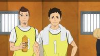 Haikyuu – Fr, 19.04., 17:35 Uhr