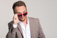 Voll verschossen mit Ralf Schmitz – Ralf Schmitz