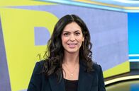 Report Mainz – Das Politmagazin "Report Mainz" deckt Missstände und Fehlentwicklungen auf - in Politik, Wirtschaft und Gesellschaft. Moderation: Nadia Kailouli.; ARD/SWR REPORT MAINZ, "Moderation: Nadia Kailouli" Uhr im ERSTEN. Das Politmagazin "Report Mainz" deckt Missstände und Fehlentwicklungen auf - in Politik, Wirtschaft und Gesellschaft. Moderation: Nadia Kailouli.