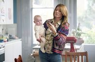 Catastrophe – Sharon Morris (Sharon Horgan)