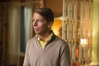 The Middle – Mi, 23.09., 13:10 Uhr