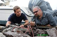 Auction Hunters - Zwei Asse machen Kasse – Fr, 05.07., 14:00 Uhr