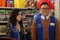 Superstore – Superstore (2017)
