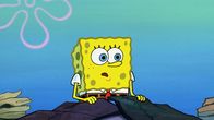 SpongeBob Schwammkopf – SpongeBob