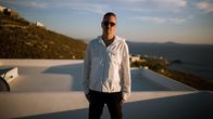 Dance Deluxe – Robin Schulz