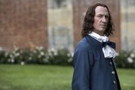 Versailles – Bontemps (Stuart Bowman)