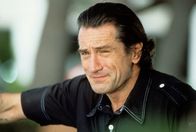 Kap der Angst – Was mit der Ermordung des Familienhundes der Bowdens beginnt, nimmt immer gefährlichere Züge an: Max Cady (Robert De Niro) kennt keine Grenzen.
