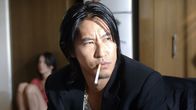 The Jammed – Dyce (Masa Yamaguchi)