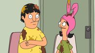 Bob's Burgers – Was ist nur mit Louise (r.) und Gene (l.) passiert?