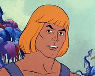 He-Man – So, 02.02., 00:30 Uhr