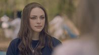 Legacies – Hope Mikaelson (Danielle Rose Russell)