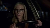 Lucifer – Linda Martin (Rachel Harris)