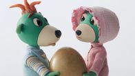 Babies and the Bear – Sa, 12.09., 07:30 Uhr