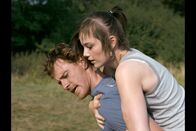 CineKino – „Fish Tank“ – intensives Drama aus Großbritannien mit Katie Jarvis und Michael Fassbender