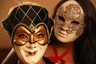 Schwarzmarkt im Visier – Sa, 21.02., 03:00 Uhr
