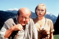 Der Bergdoktor – R: Annemarie (Veronica Ferres)
