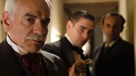 Grand Hotel – Sa, 25.04., 13:25 Uhr