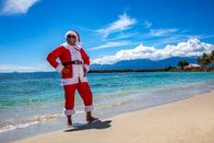Death in Paradise – Fr, 31.07., 15:25 Uhr