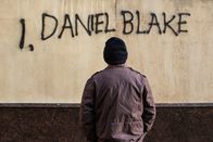 Ich, Daniel Blake – Do, 12.12., 13:25 Uhr