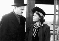 In jenen Tagen – In jenen Tagen (1947)