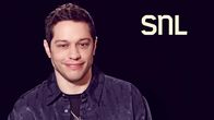 Saturday Night Live – (49. Staffel) - Saturday Night Live - Pete Davidson