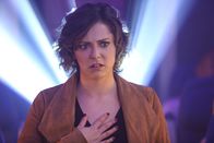 Crazy Ex-Girlfriend – Crazy Ex-Girlfriend (2017)