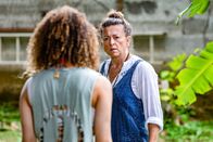 Death in Paradise – Mo, 03.08., 11:20 Uhr
