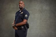 The Rookie – The Rookie (2022)
