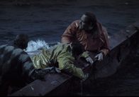 The Deep – Fr, 11.04., 04:25 Uhr