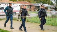 Chicago P.D. – Do, 04.07., 00:45 Uhr