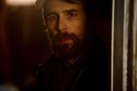 A Single Shot – John Moon (Sam Rockwell)