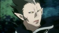 D.Gray-man – Fr, 21.06., 23:05 Uhr