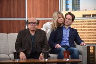 It's Always Sunny in Philadelphia – Fr, 06.02., 18:50 Uhr