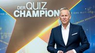 Der Quiz-Champion – Johannes B. Kerner