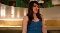 Broad City – Di, 02.12., 02:45 Uhr
