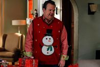 Modern Family – Cameron Tucker (Eric Stonestreet)