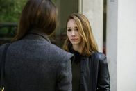 The Americans – Mo, 15.04., 04:25 Uhr